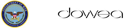 DoWEA Logo